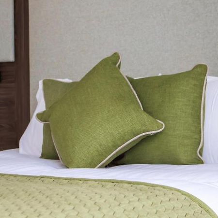 Ravenport Resort Вексфорд Екстер'єр фото